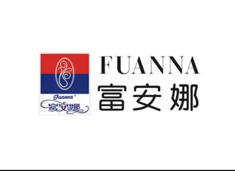 中国十大品牌家纺有哪些?家纺十大品牌排行榜-1