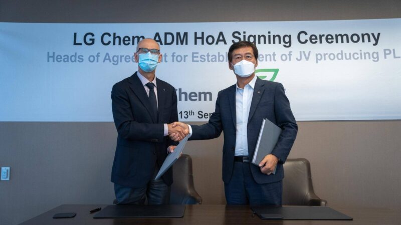 十大塑料袋制品生产厂家(塑料袋制品生产厂家排行榜)-1 十大塑料袋制品生产厂家(塑料袋制品生产厂家排行榜)-1