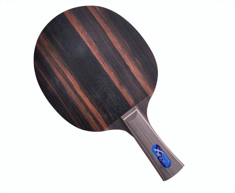 乒乓球拍买什么牌子的好?乒乓球拍排行榜-1 乒乓球拍买什么牌子的好?乒乓球拍排行榜-1