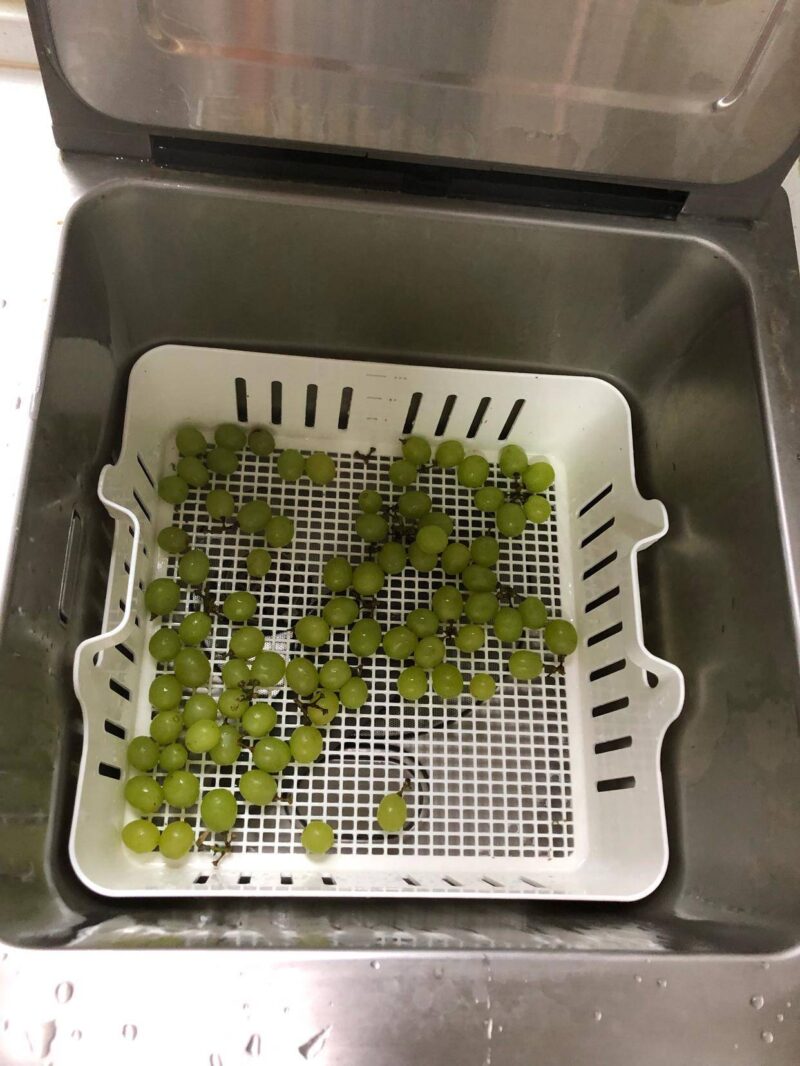 洗碗机哪个牌子最专业?洗碗机排行榜前十名-1 洗碗机哪个牌子最专业?洗碗机排行榜前十名-1