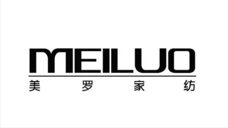 中国十大品牌家纺有哪些?家纺十大品牌排行榜-赚在家创业号