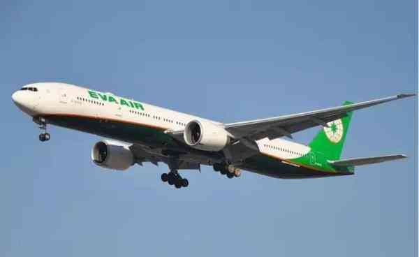 哪个航空公司最安全?全球十大最安全航空公司-1
