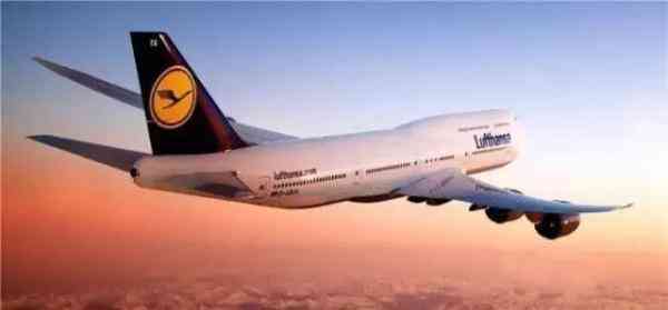 哪个航空公司最安全?全球十大最安全航空公司-1