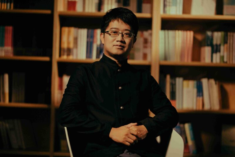 好看电视剧推荐前十名2023-1 好看电视剧推荐前十名2023-1