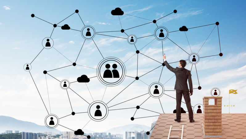 在家怎么赚钱现实点的?-1