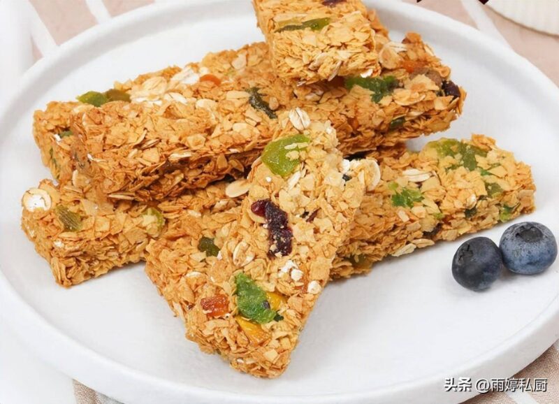 网红小零食好物推荐（网红小零食排行榜）-1