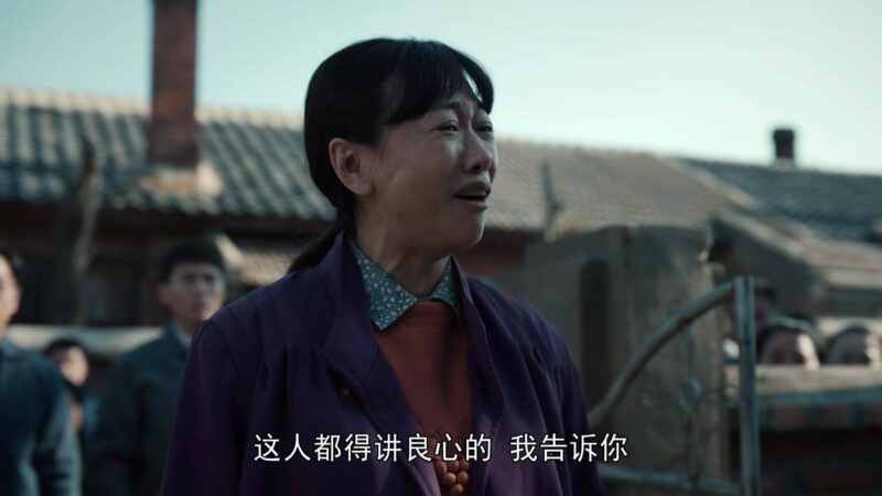 好看电视剧推荐前十名2023-1 好看电视剧推荐前十名2023-1