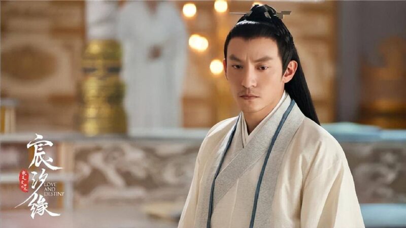 电视剧高分排行榜(一生必看十大经典电视剧)-1 电视剧高分排行榜(一生必看十大经典电视剧)-1