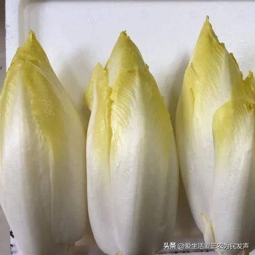 小生意干什么挣钱-1