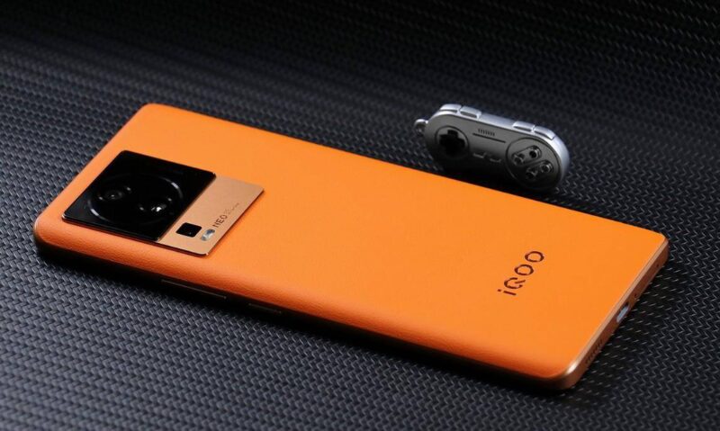 性价比最好的手机前十位（质量好性价比高的手机排行榜）-1