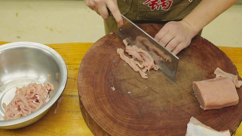 什么饮食蛋白质高?蛋白质含量最高的食物排行榜-1 什么饮食蛋白质高?蛋白质含量最高的食物排行榜-1