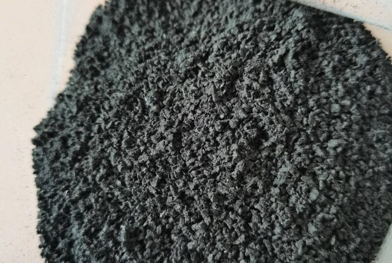 2023做什么生意最赚钱?适合一个人干的小生意-1 2023做什么生意最赚钱?适合一个人干的小生意-1