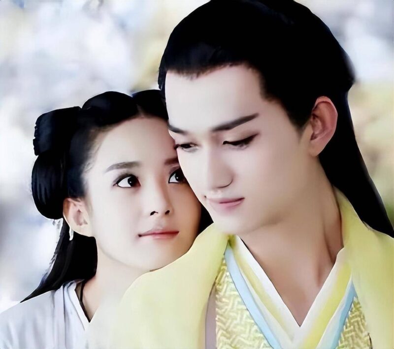 电视剧高分排行榜(一生必看十大经典电视剧)-1 电视剧高分排行榜(一生必看十大经典电视剧)-1