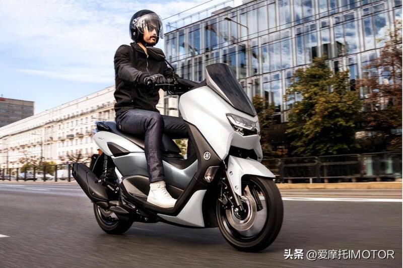 摩托车十大品牌排行(世界摩托车品牌排行榜)-1 摩托车十大品牌排行(世界摩托车品牌排行榜)-1