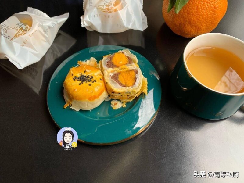 网红小零食好物推荐（网红小零食排行榜）-1