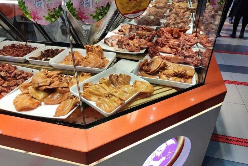 什么生意投资小回本快?4个投资小利润高的小生意-1