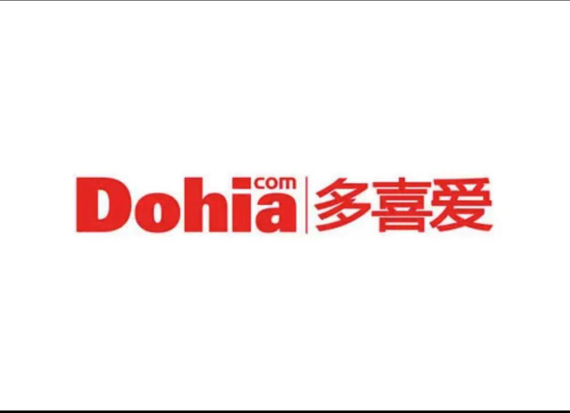 中国十大品牌家纺有哪些?家纺十大品牌排行榜-1