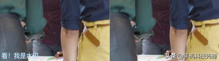 视频去水印怎么去得干净-1