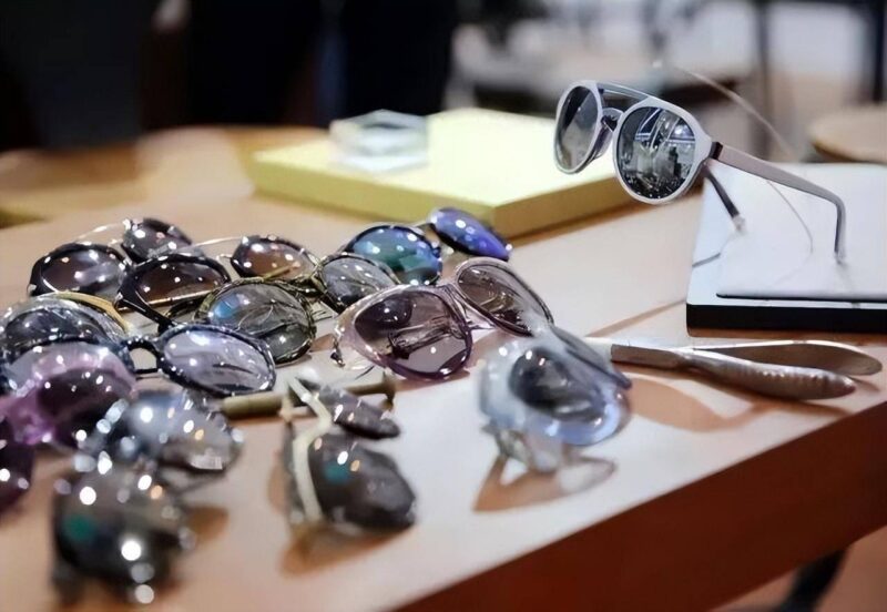 利润最高的不起眼行业有哪些-1 利润最高的不起眼行业有哪些-1