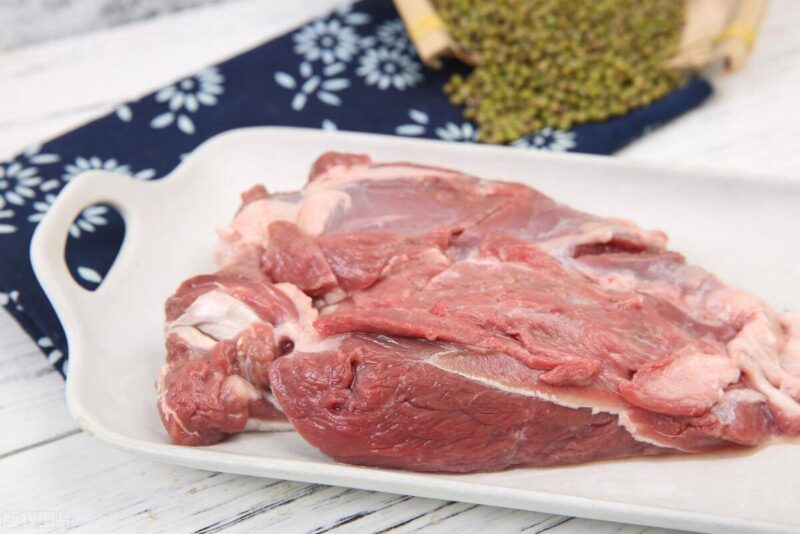 什么饮食蛋白质高?蛋白质含量最高的食物排行榜-1 什么饮食蛋白质高?蛋白质含量最高的食物排行榜-1