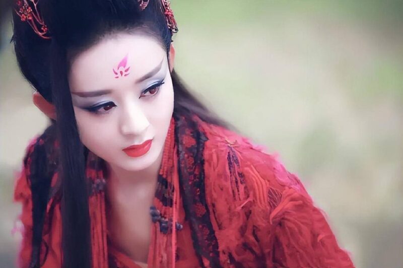 电视剧高分排行榜(一生必看十大经典电视剧)-1 电视剧高分排行榜(一生必看十大经典电视剧)-1