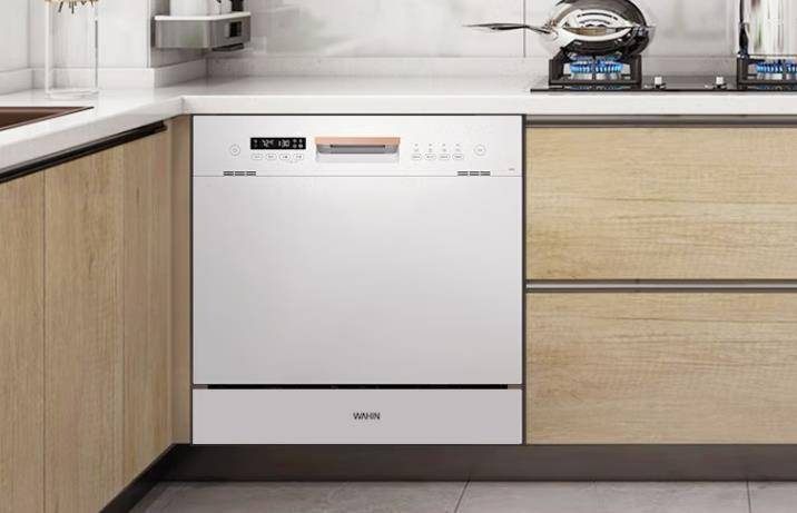 洗碗机哪个牌子最专业?洗碗机排行榜前十名-1 洗碗机哪个牌子最专业?洗碗机排行榜前十名-1