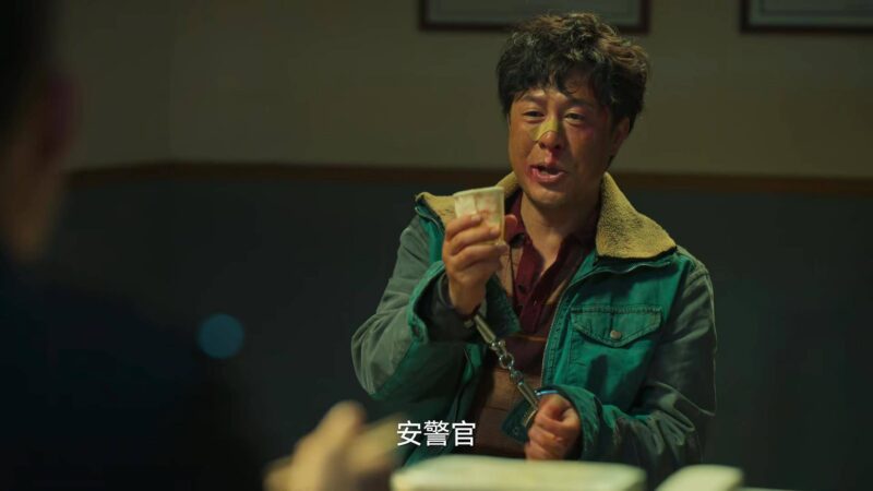 好看电视剧推荐前十名2023-1 好看电视剧推荐前十名2023-1