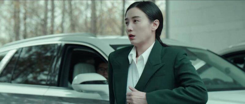 好看电视剧推荐前十名2023-1 好看电视剧推荐前十名2023-1