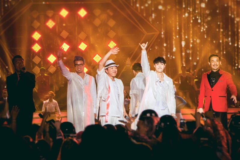 好看电视剧推荐前十名2023-1 好看电视剧推荐前十名2023-1