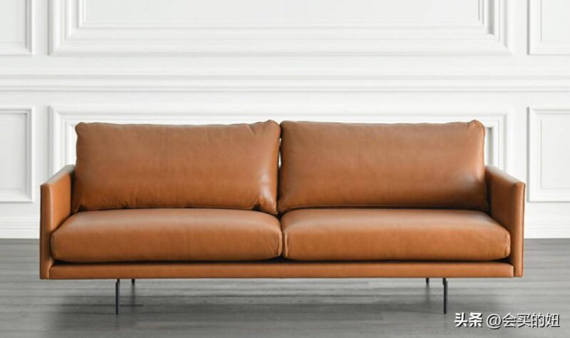 真皮沙发品牌排行榜-1