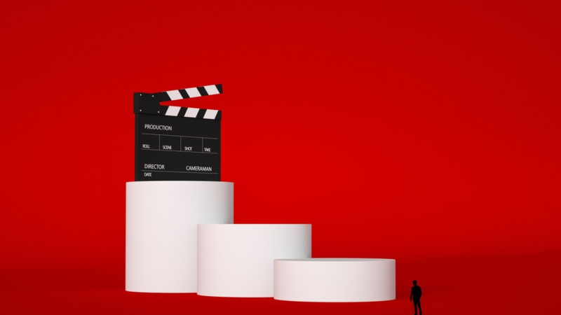 在家怎么赚钱现实点的?-1