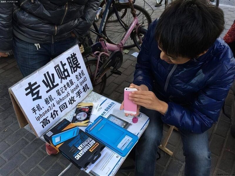 什么赚钱项目好?当前最赚钱的小本生意-赚在家创业号