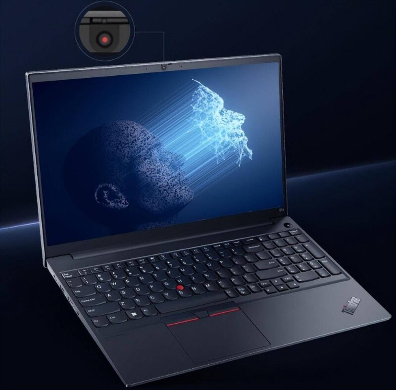 笔记本电脑排名前十的品牌(笔记本电脑十大名牌排行榜)-1 笔记本电脑排名前十的品牌(笔记本电脑十大名牌排行榜)-1