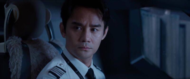 好看电视剧推荐前十名2023-1 好看电视剧推荐前十名2023-1