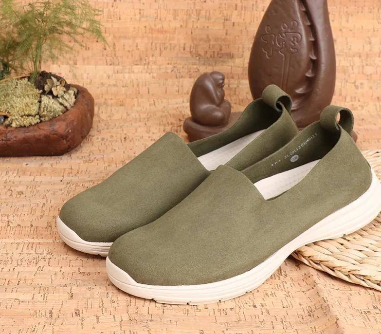 十大老人健步鞋排名(老人鞋销量排行榜)-1 十大老人健步鞋排名(老人鞋销量排行榜)-1