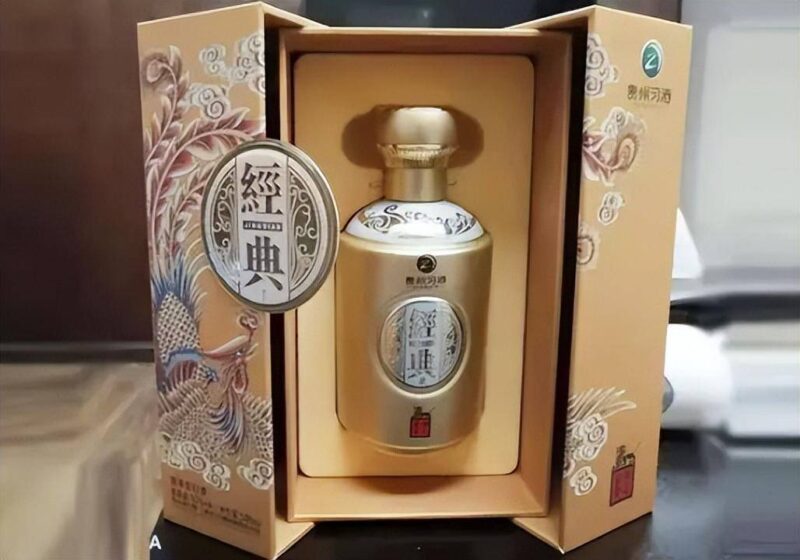 十大酱香型白酒排行榜(十大酱香型口粮酒推荐)-1 十大酱香型白酒排行榜(十大酱香型口粮酒推荐)-1