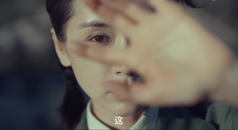 好看电视剧推荐前十名2023-1 好看电视剧推荐前十名2023-1