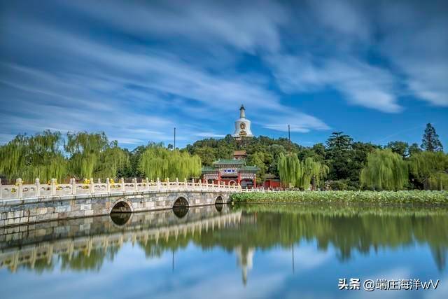 北京十大必玩景点排行榜(北京十大必游景点)-1 北京十大必玩景点排行榜(北京十大必游景点)-1