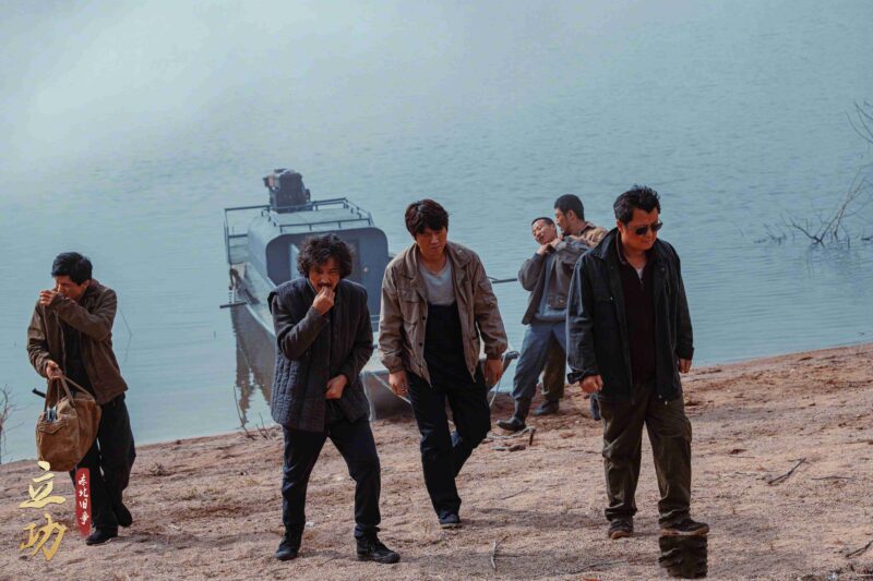 好看电视剧推荐前十名2023-1 好看电视剧推荐前十名2023-1