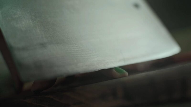 好看电视剧推荐前十名2023-1 好看电视剧推荐前十名2023-1