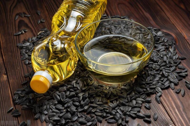 中国大豆油十大名牌-1 中国大豆油十大名牌-1