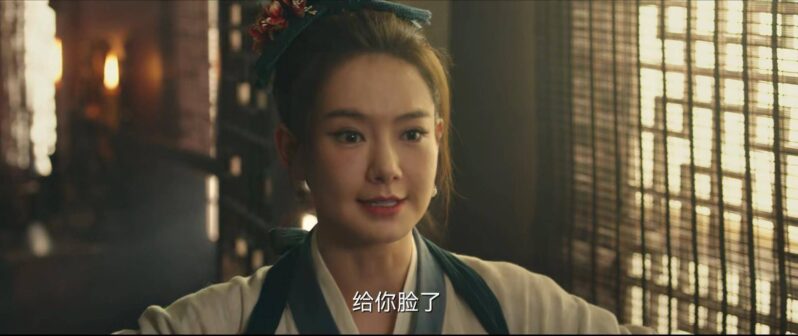 好看电视剧推荐前十名2023-1 好看电视剧推荐前十名2023-1