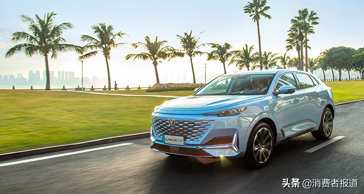 目前油电混合动力汽车有哪些(最新款油电混合汽车)-1 目前油电混合动力汽车有哪些(最新款油电混合汽车)-1