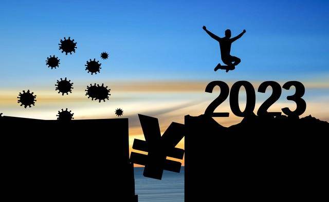 现在年轻人创业做什么比较好?适合年轻人干的行业-赚在家创业号