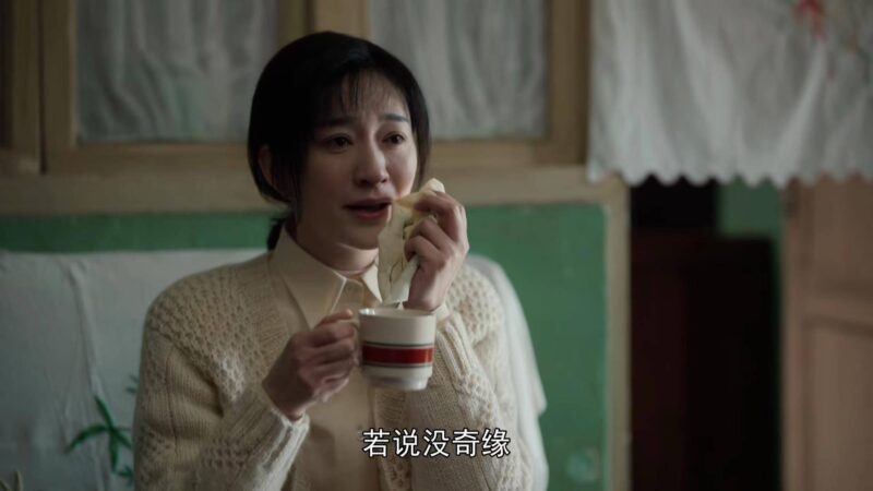 好看电视剧推荐前十名2023-1 好看电视剧推荐前十名2023-1