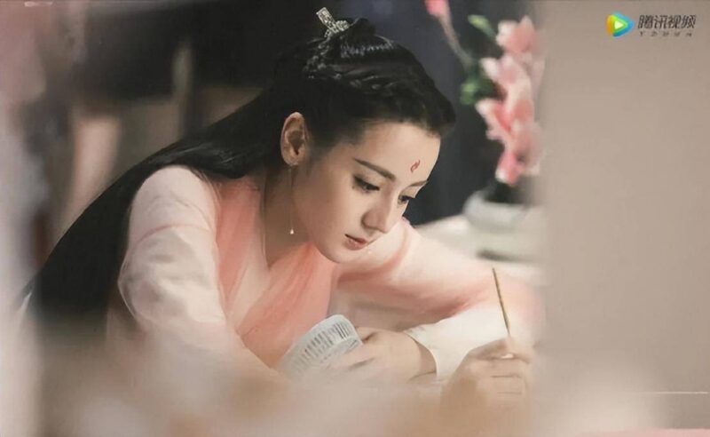 电视剧高分排行榜(一生必看十大经典电视剧)-1 电视剧高分排行榜(一生必看十大经典电视剧)-1