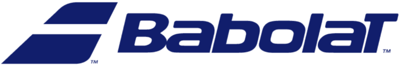 体育用品品牌排行榜前十名-1