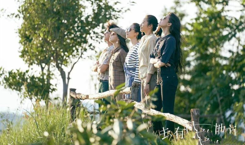 好看电视剧推荐前十名2023-1 好看电视剧推荐前十名2023-1