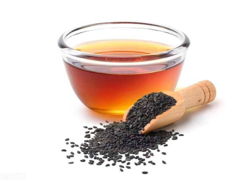 中国大豆油十大名牌-1 中国大豆油十大名牌-1