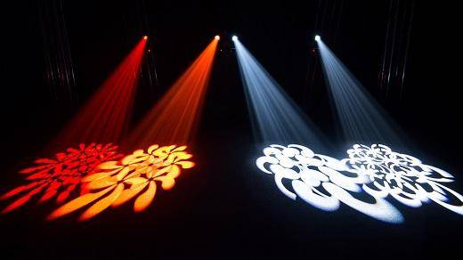 舞厅激光灯方法与技巧-1 舞厅激光灯方法与技巧-1